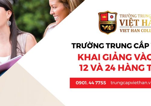 bầu cua tôm cá đổi thưởng là gì ngon
 Khai Giảng 12 Và 24 Hàng Tháng